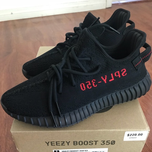 pen15 yeezys